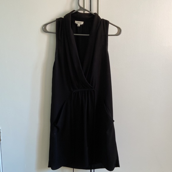 Aritzia Wilfred dress XXS - Picture 4 of 6